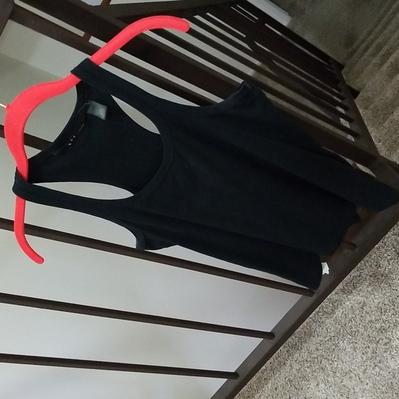 Tank Top by Mango - Picture 5 of 7